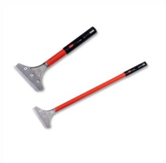 Sủi sơn – Dụng cụ cạo sơn và làm sạch bề mặt